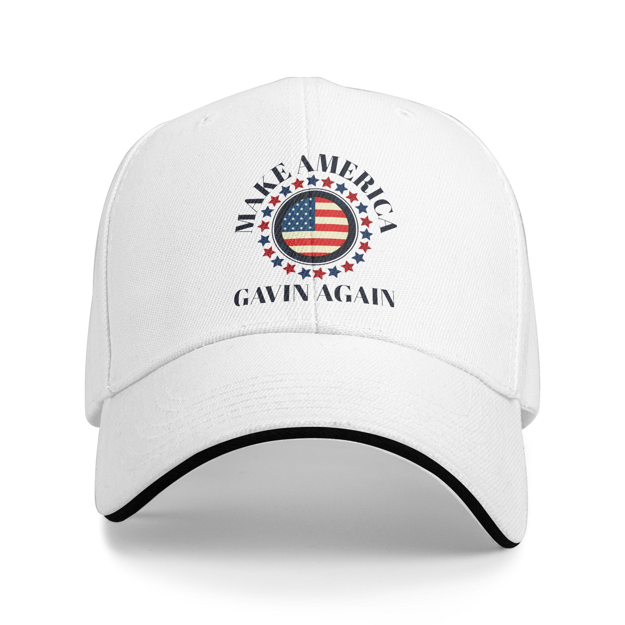 Img