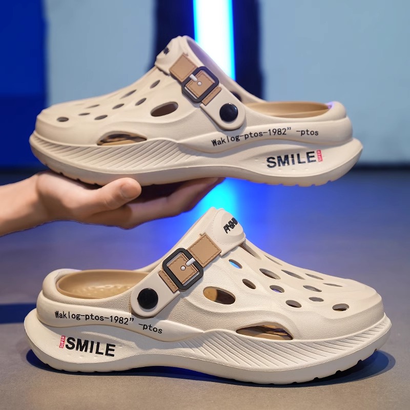 Img